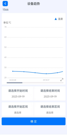 圖片10.png