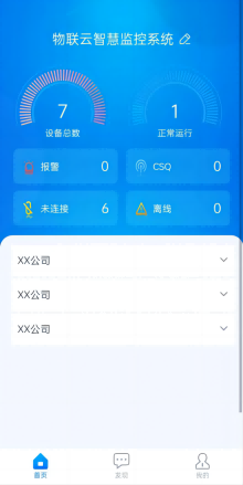 圖片1(1).png