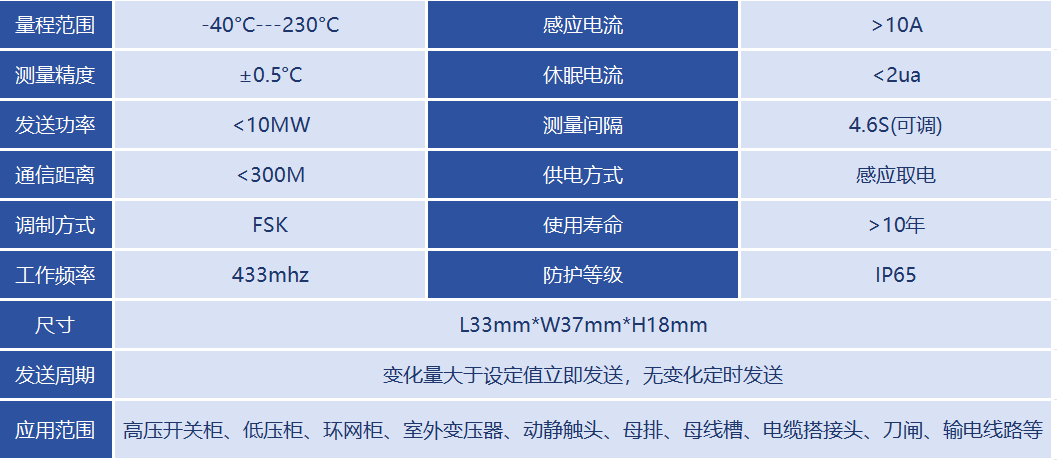 圖片3.png