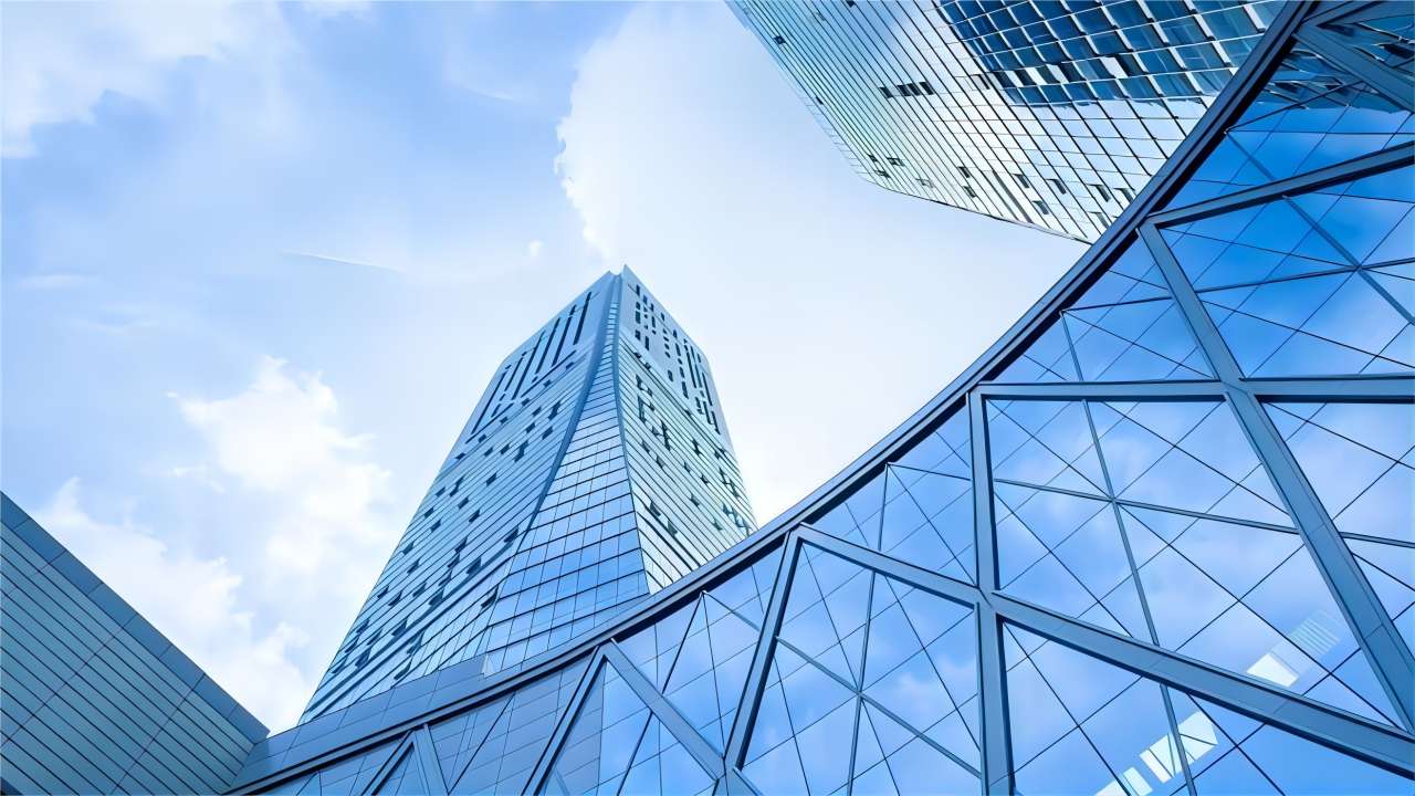 企業(yè)簡介(1).jpg