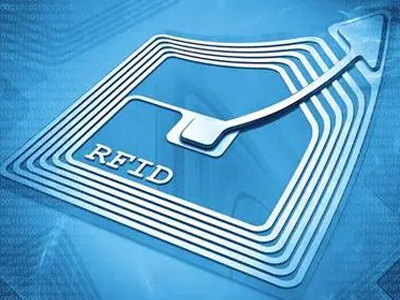 RFID無線測溫技術(shù)